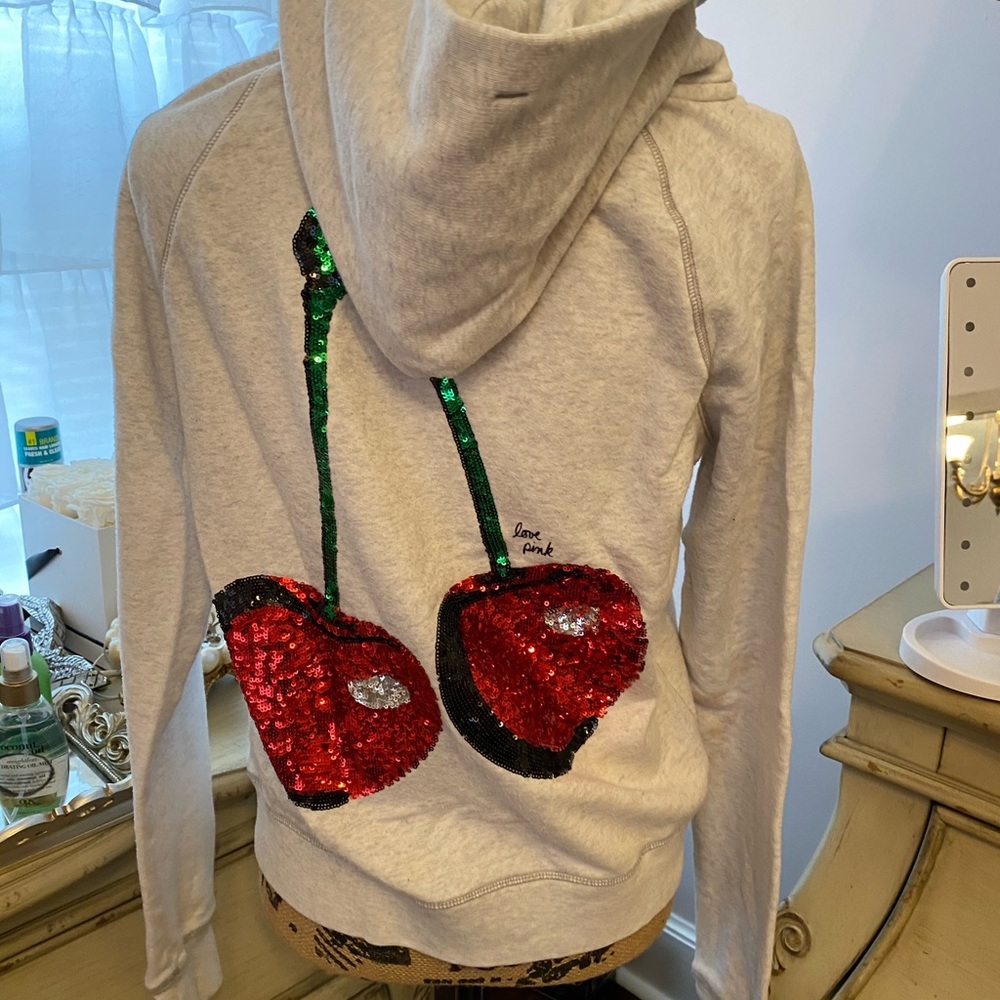 Hoddie